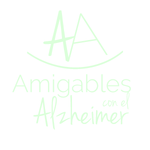 Amigables con el Alzheimer
